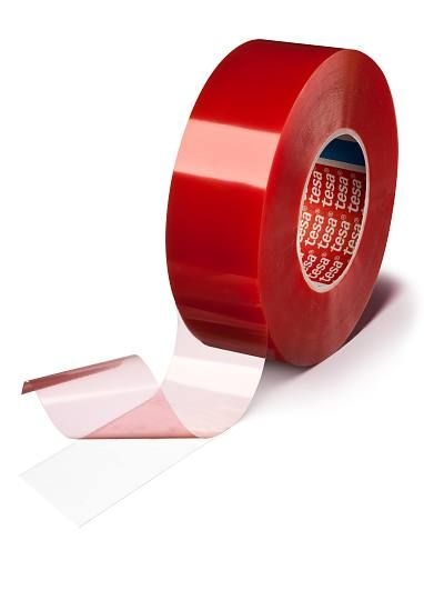 Paska Tesa