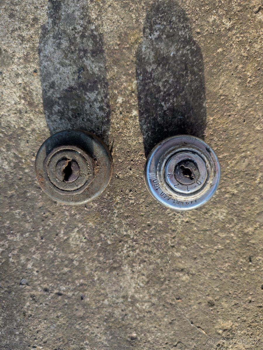 spinacka na bosch jawa