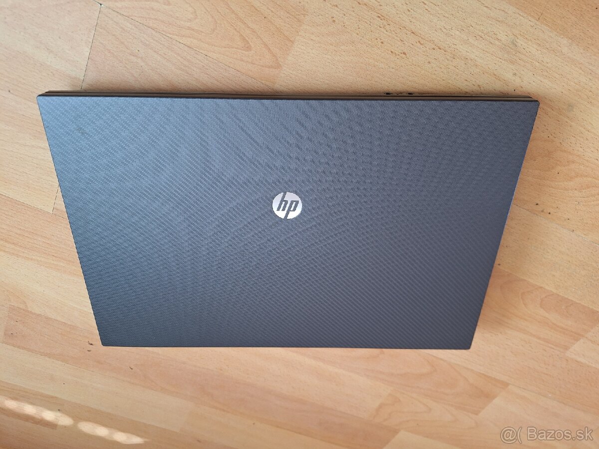 Hp 625