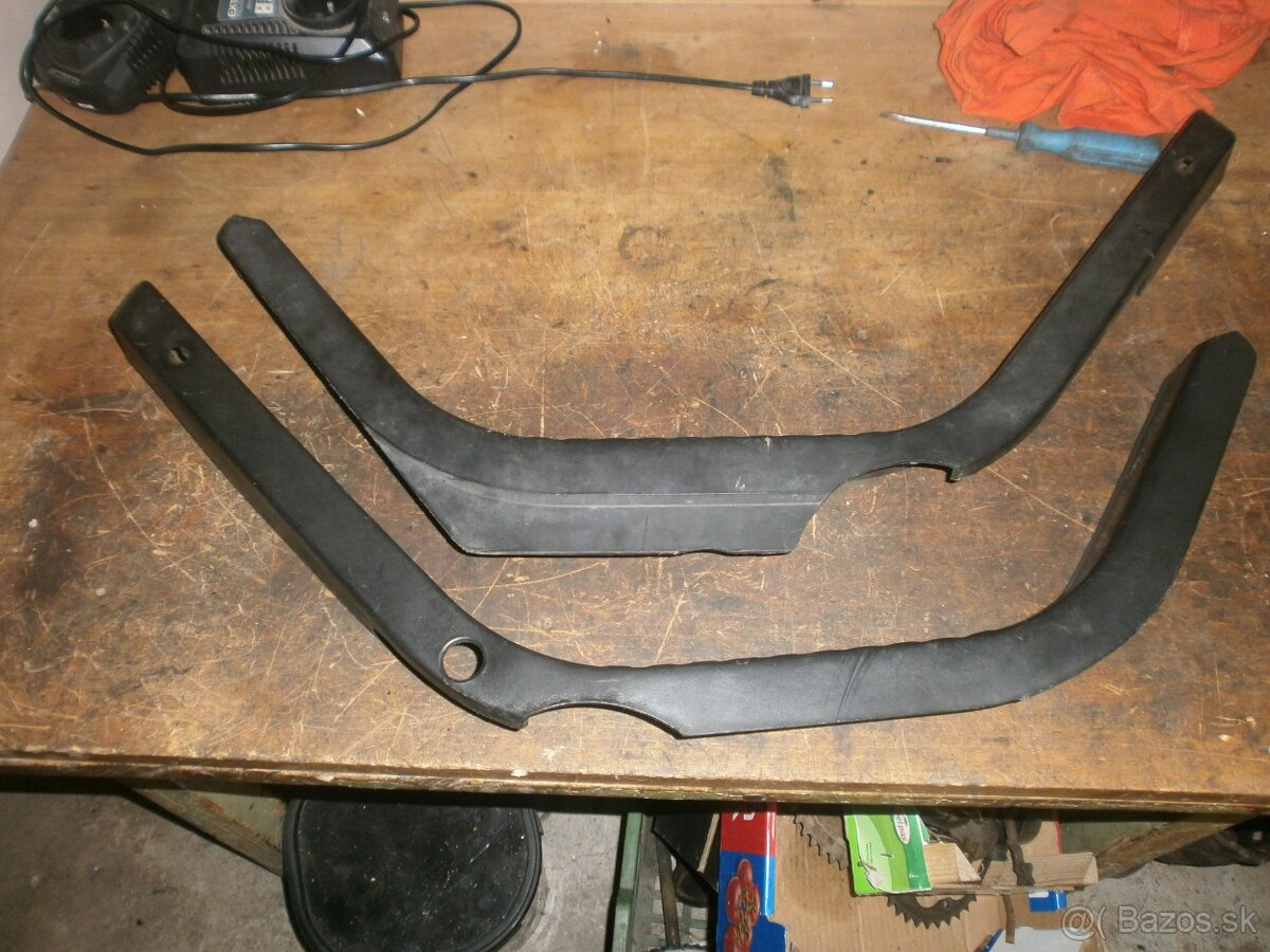 babeta 210