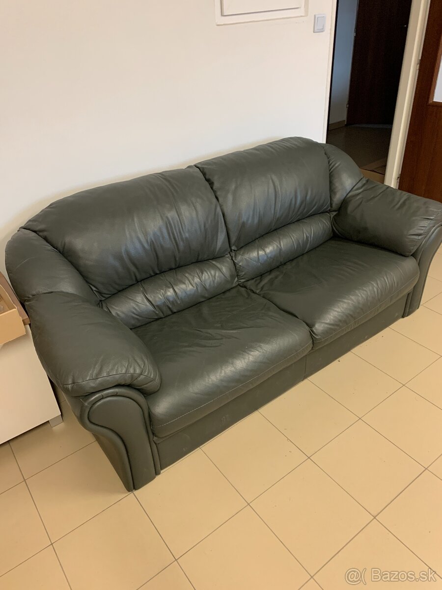 Predám gauč Happy Sofa Claudia