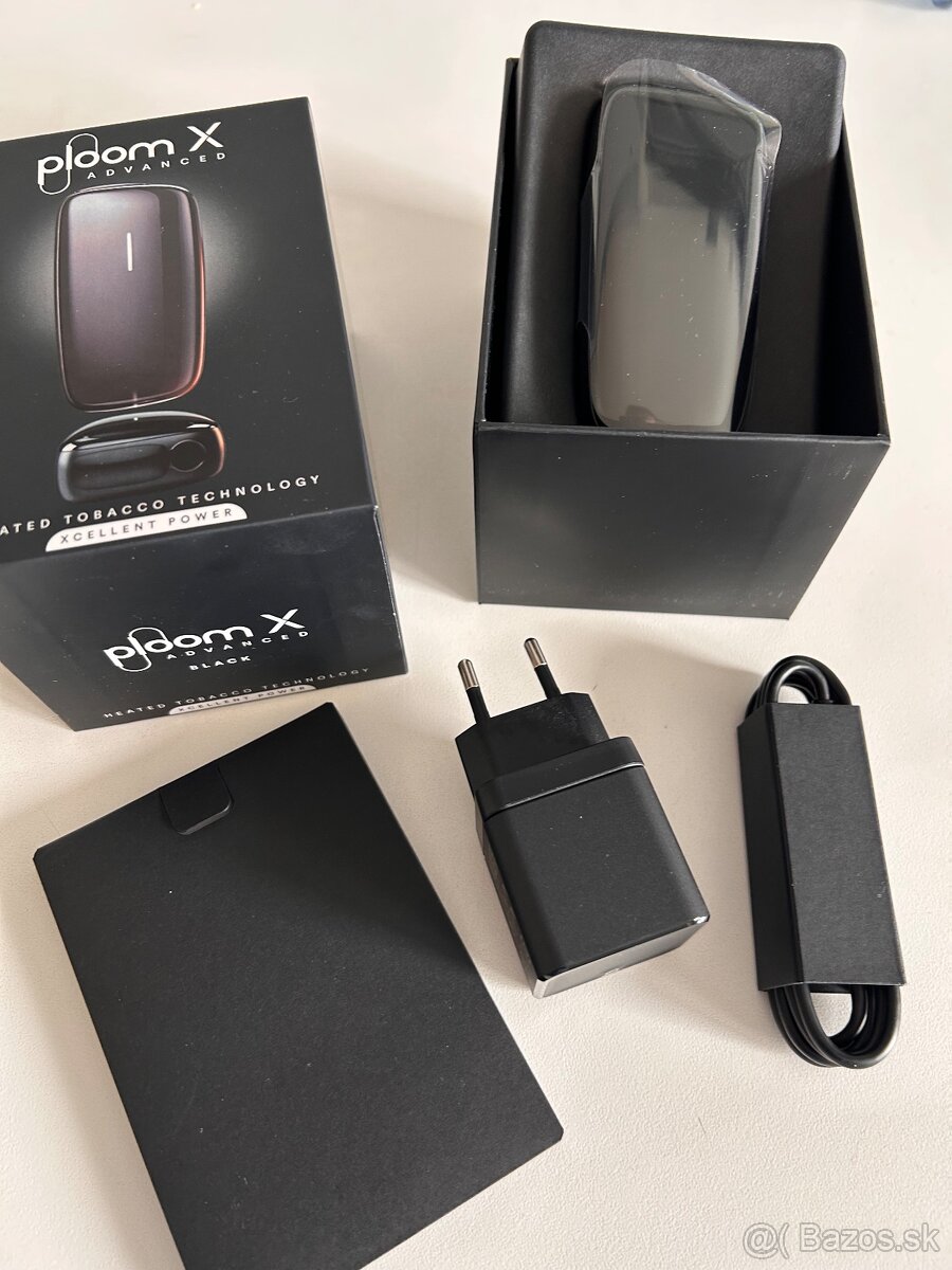 Ploom
