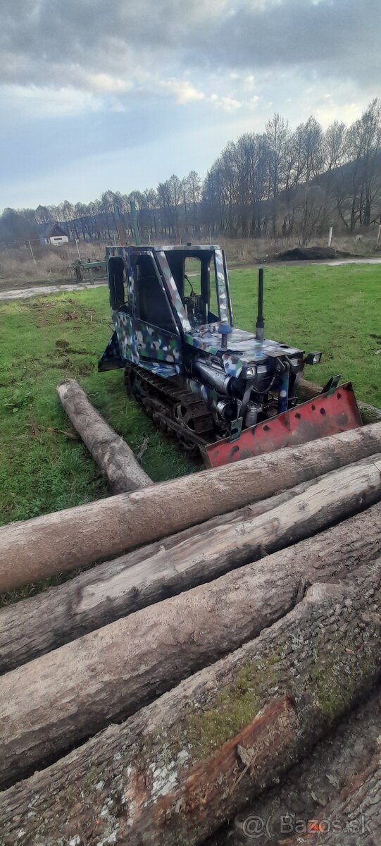 Pasak bolgar
