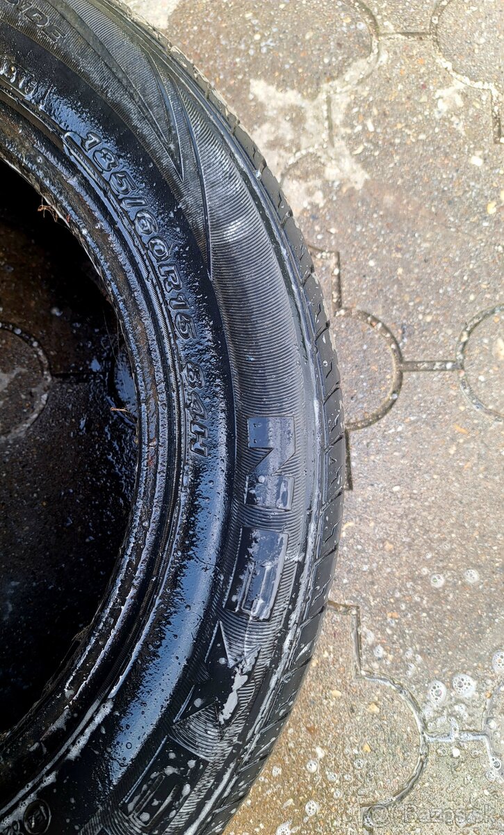 185/60 R15