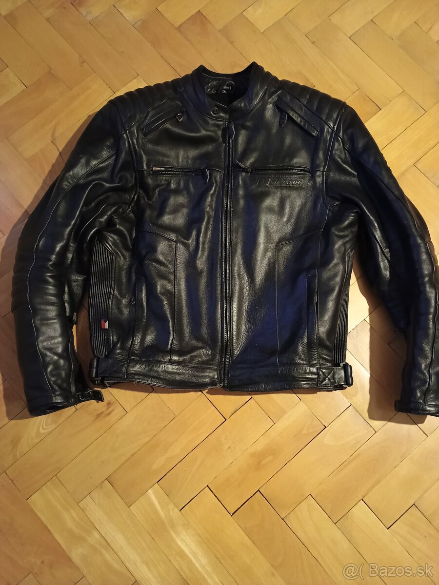 motobunda spark