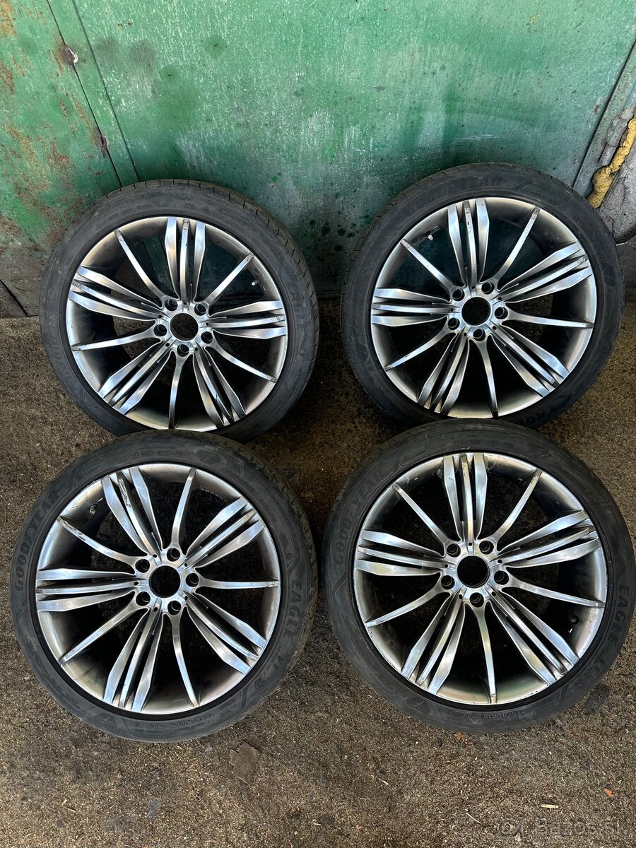 TAM CS Concept R19 5x120