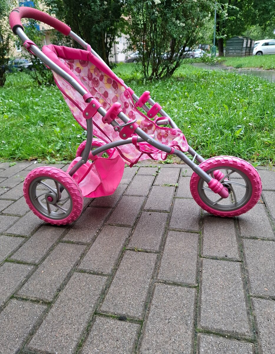 Kočík