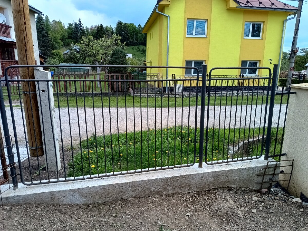 Plot