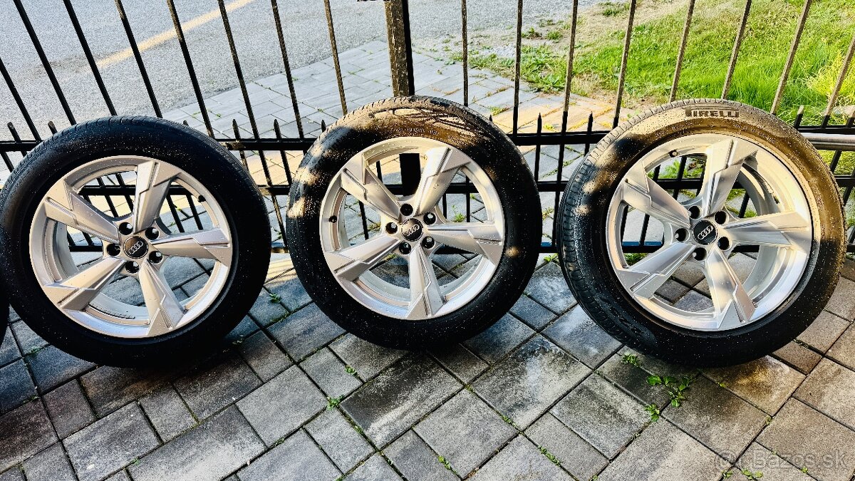 5x112 r18