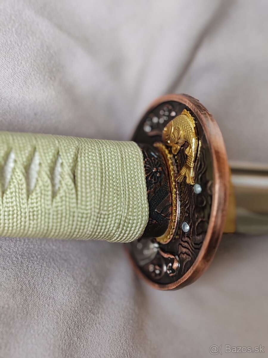 Katana