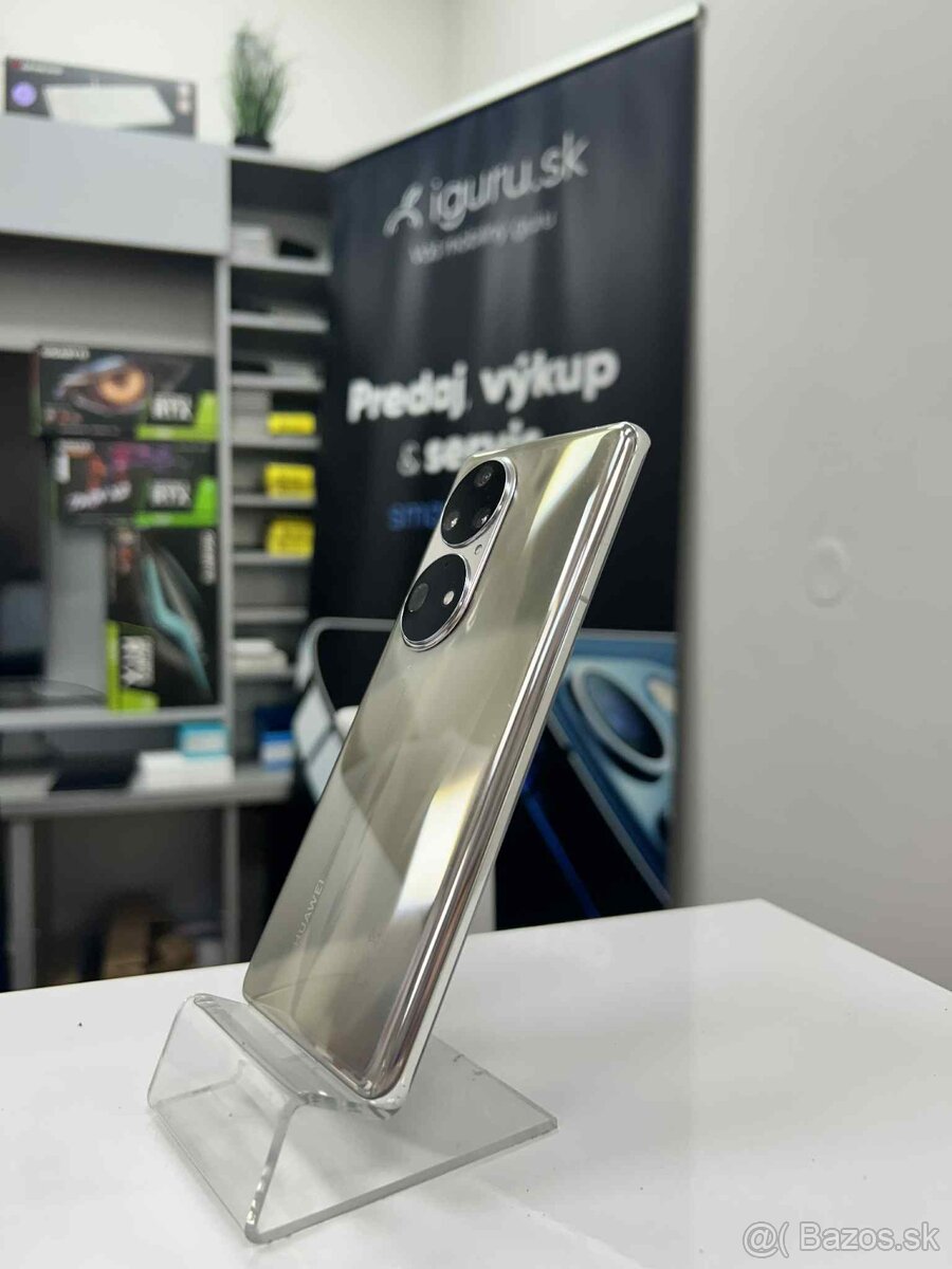 Huawei P50 PRO