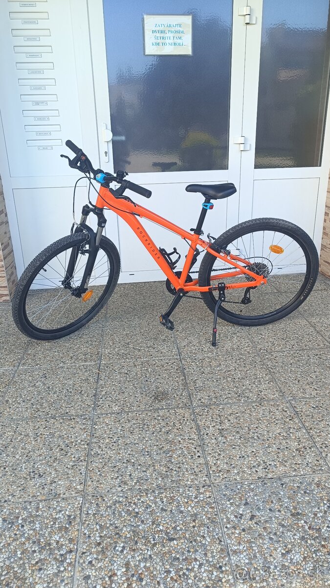 Rockrider 26"