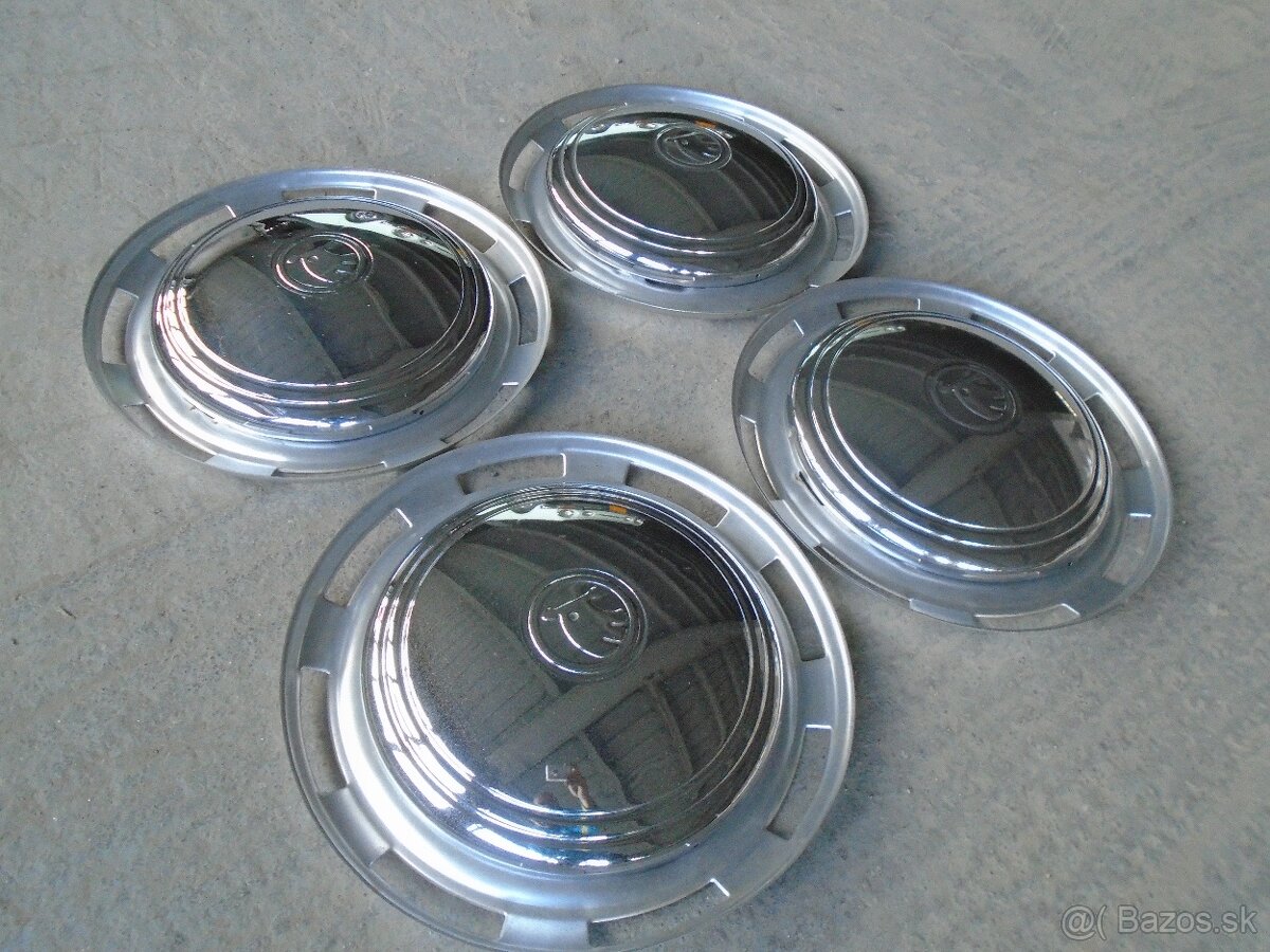 škoda š 1000- 1100- 100- 110- 105- 120 MB