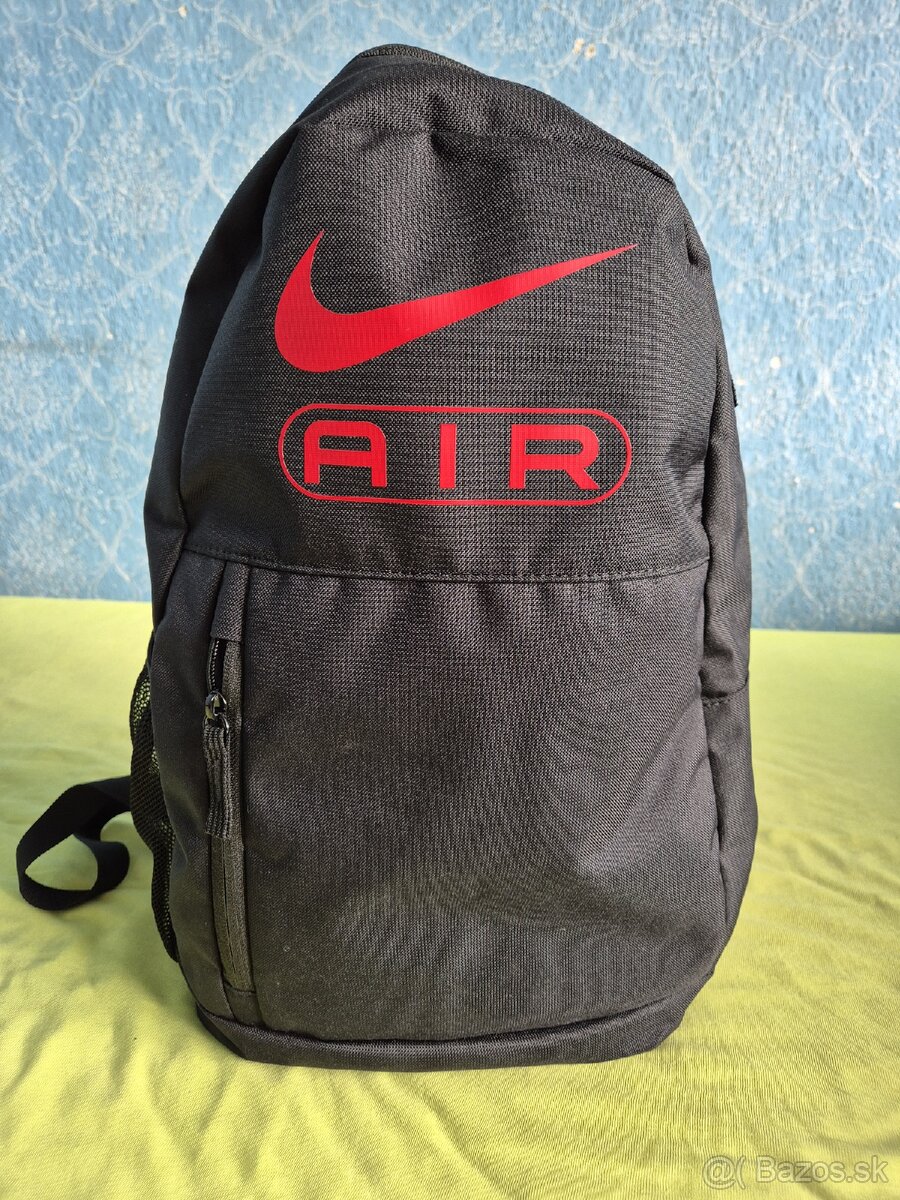 Nike Air ruksak