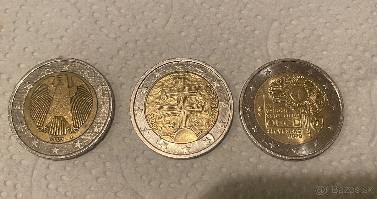 2€