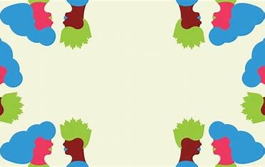 Nemecká pracovná zmluva na dobu neurčitú