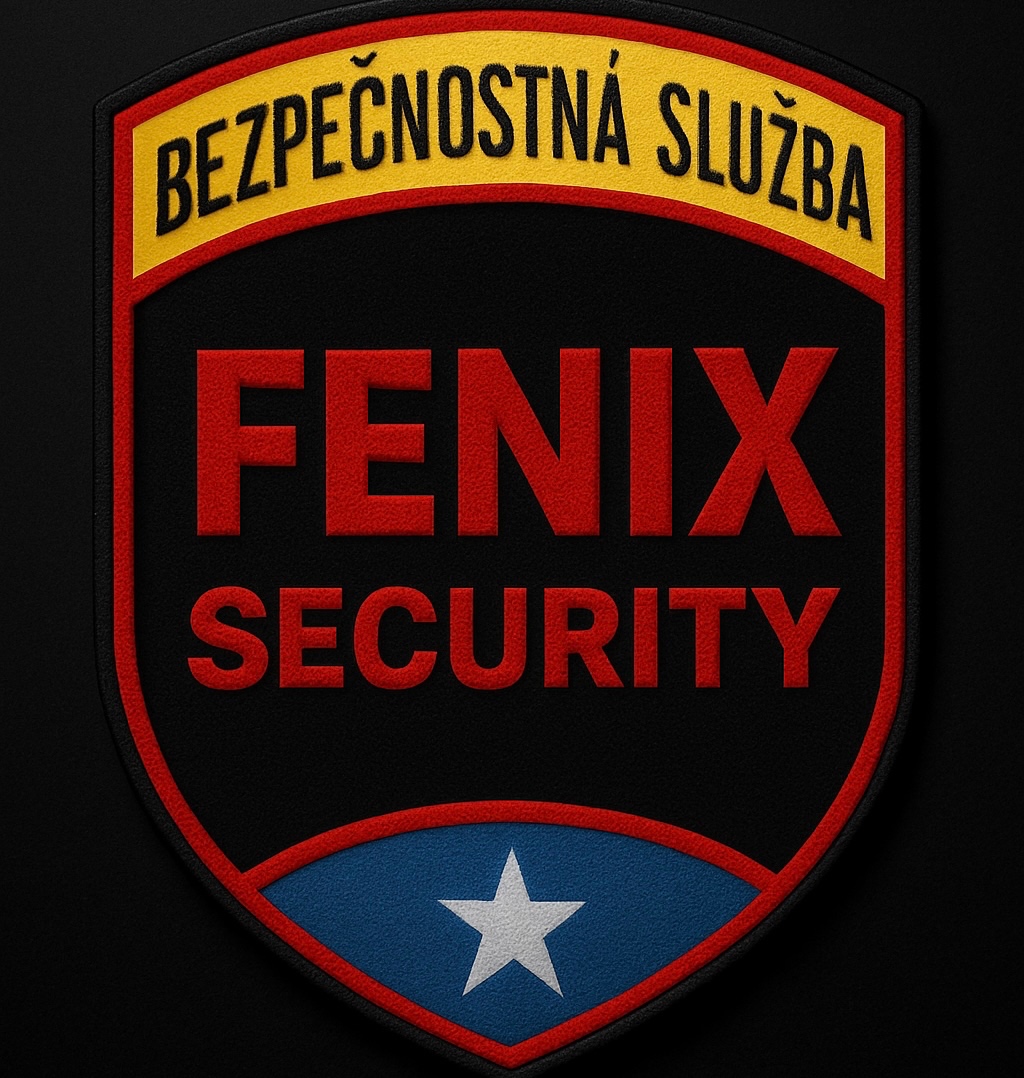 SBS - OBCHODNÁ PREVÁDZKA MICHALOVCE