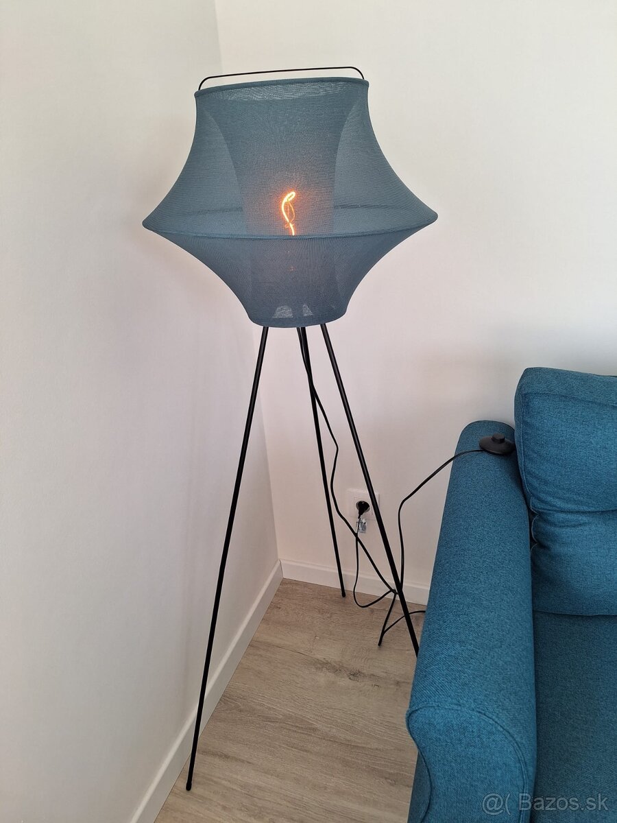 Predám lampu Ikea FYXNÄS