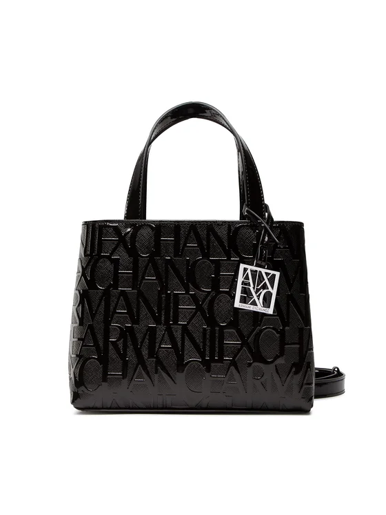 PREDÁM KABELKU ARMANI EXCHANGE