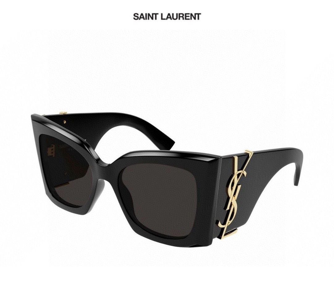 Slnecne okuliare YSL Skladom