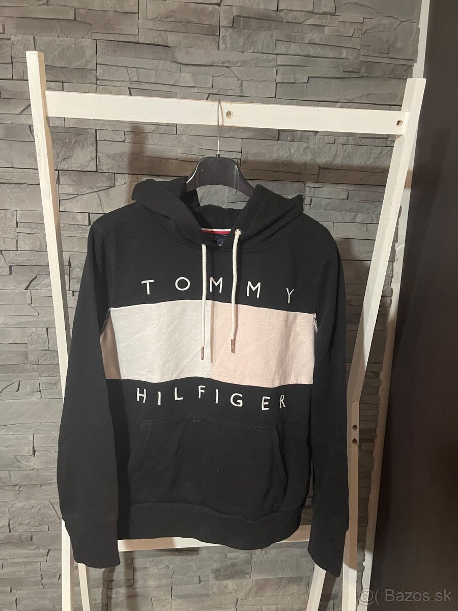 Tommy hilfiger v.M kus 14 eur