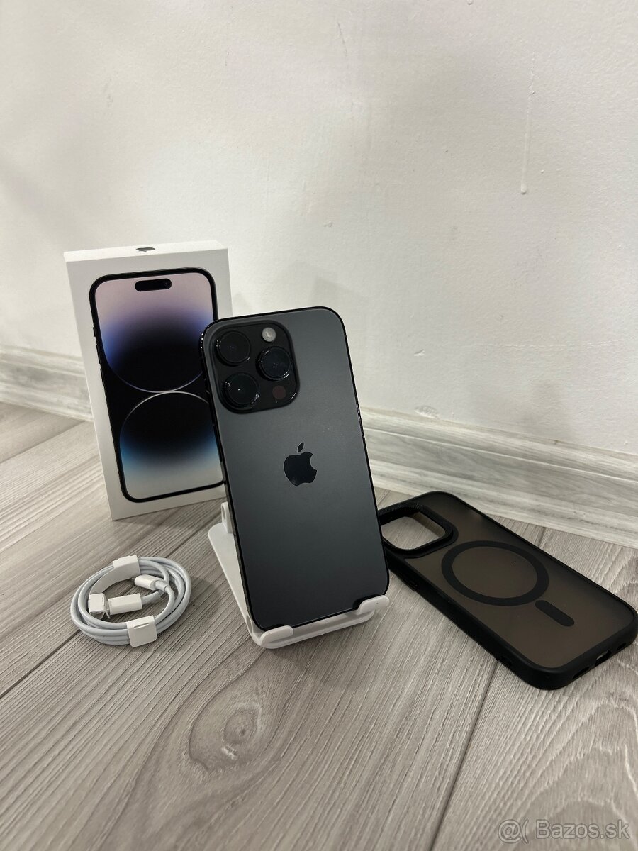 Apple Iphone 14 PRO 128GB