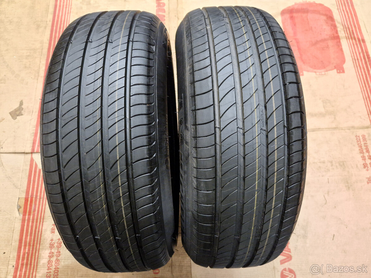 235/60 r17 letne pneumatiky 2ks 235 60 17