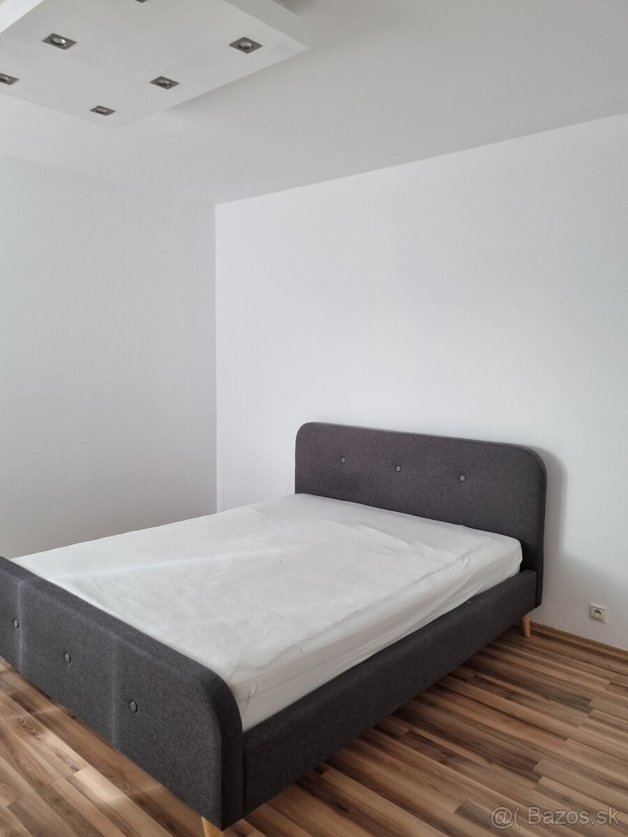 Prenajmem 3 byt Belveder Banská Bystrica