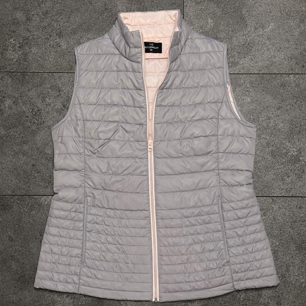 Vesta C&A, veľkosť M