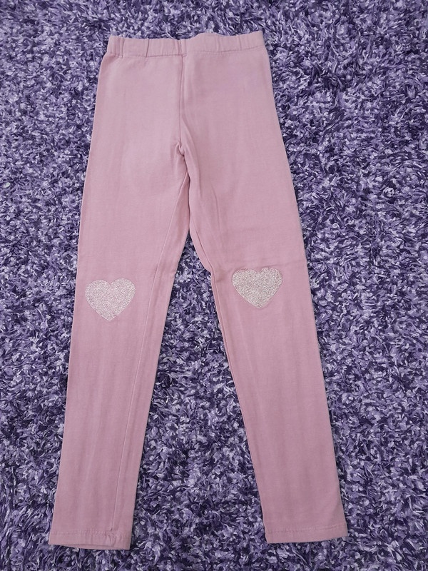 hrubsie leginy 140
