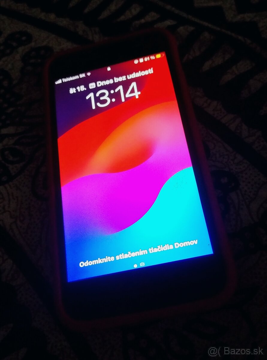iphone se 2020