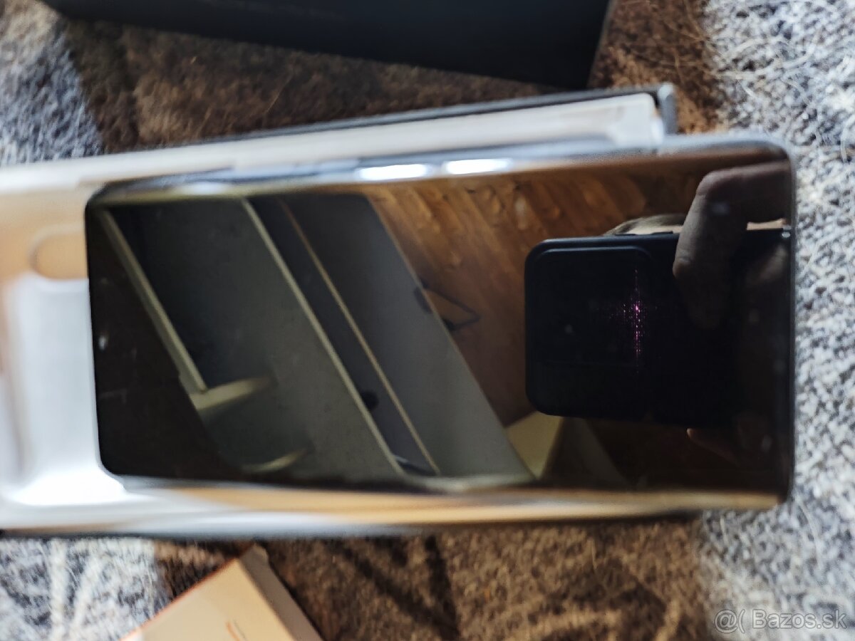 Xiaomi mi note 10 pro