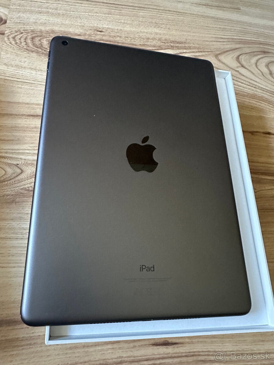 Apple Ipad 2021 - 9 gen. 64GB