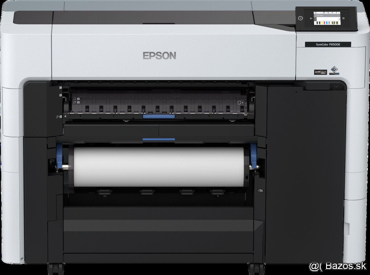 EPSON SURECOLOR SC-P6500E