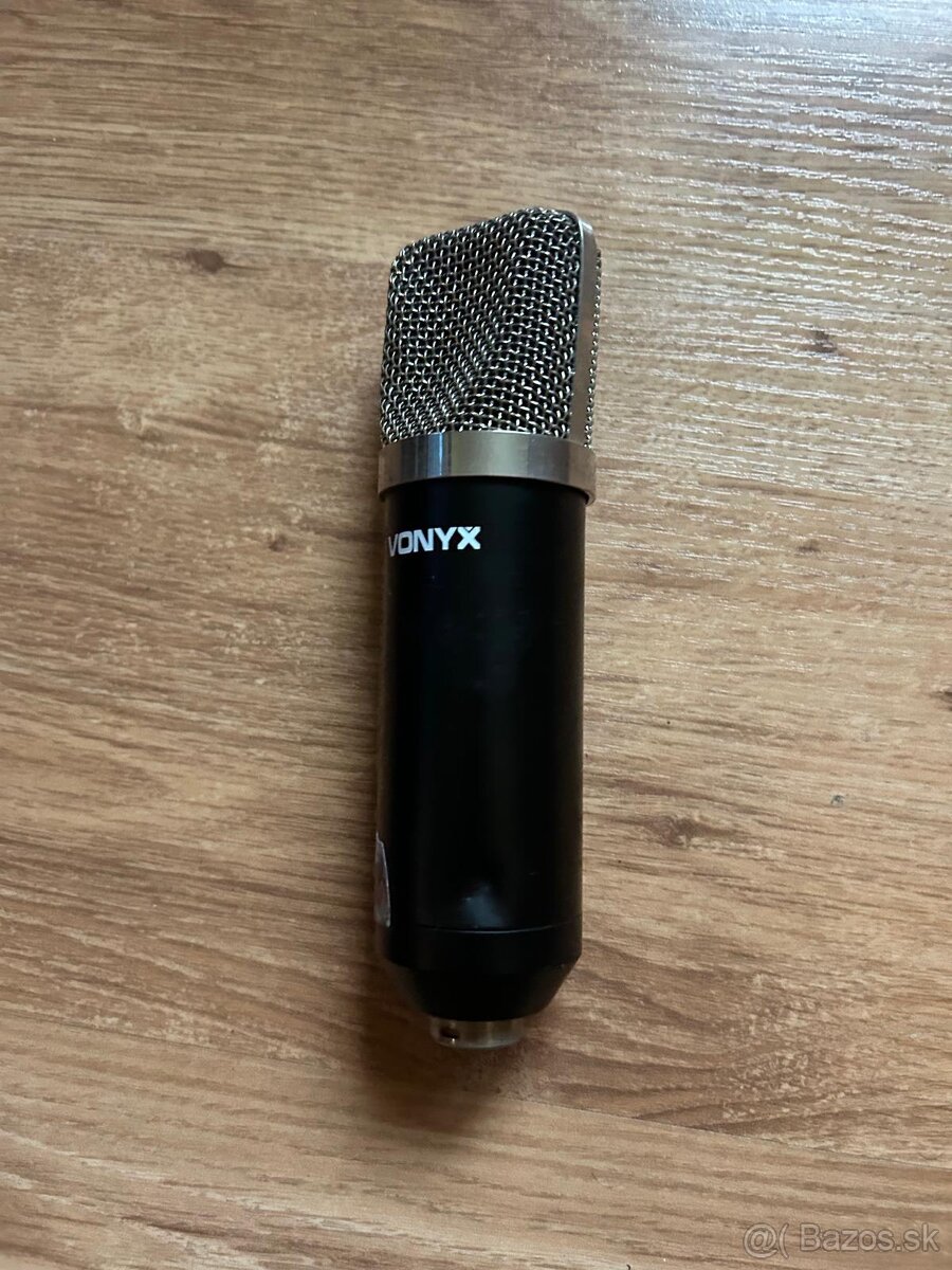 Vonyx CB400B