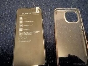 Predam mobil p80 za 89e.je knemu rychlonabijacka.ochranny ob