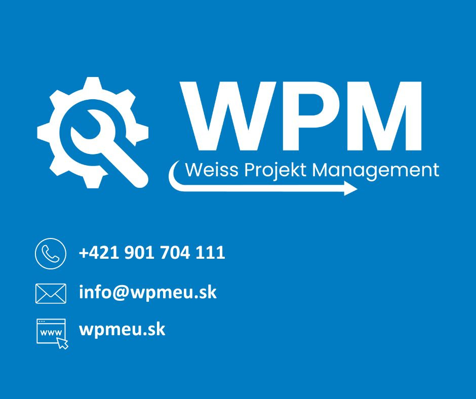 Elektrikári - Rakúsko - ubytovanie hradené