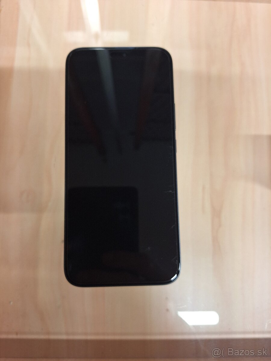 HONOR 400 Lite 8GB/256GB