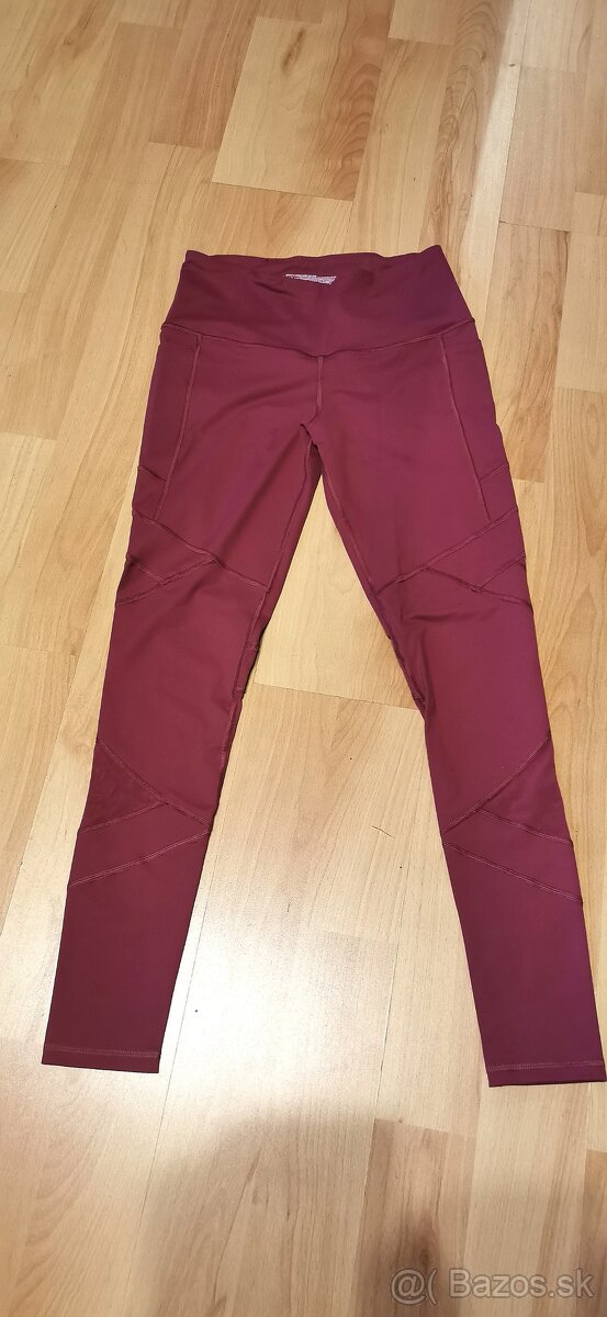 Legíny Victoria's Secret