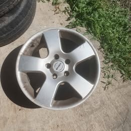 Elektrony 4ks , 5x112 r16