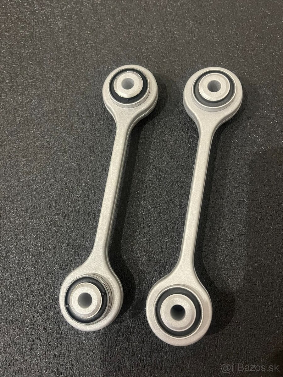 Tyčky stabilizátora Audi A6 C7, A5, A4