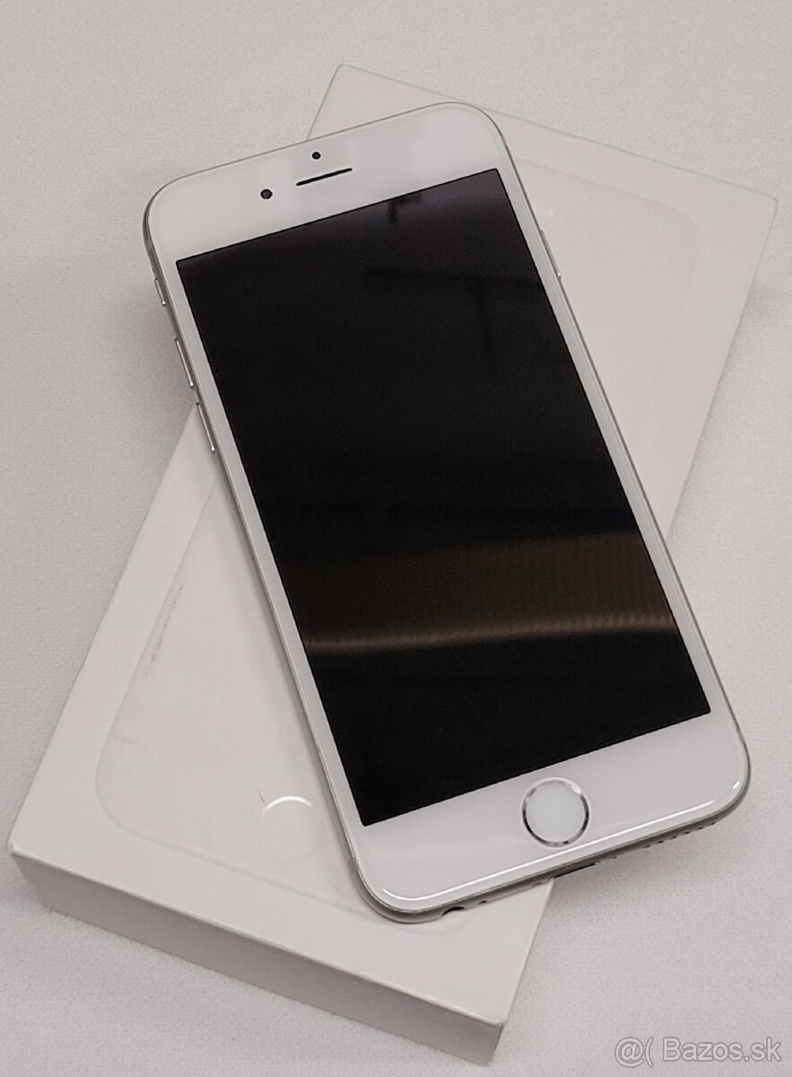 Iphone 6