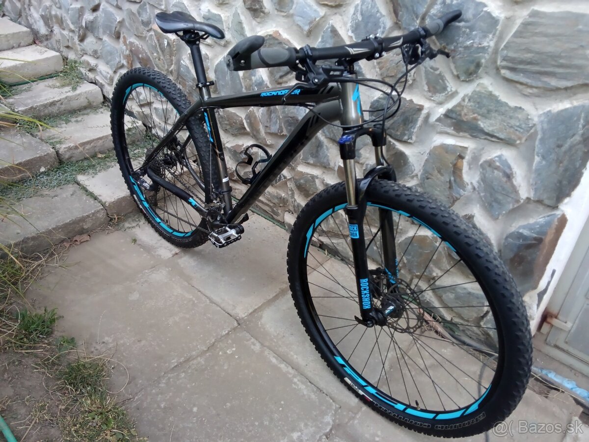 Specialized Rockhopper Comp 29"