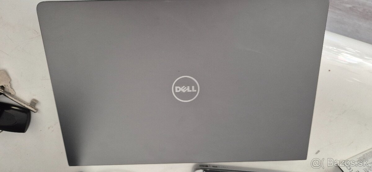 DELL Vostro P62F