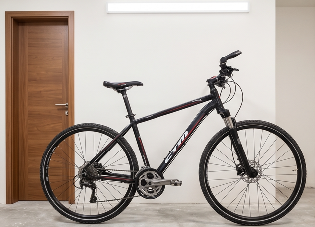 CTM Spark 2.0+pumpa+sada skrutkovačov