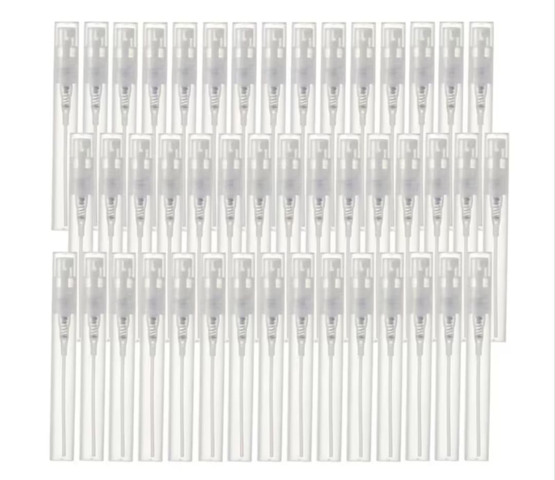 Flakon 2ml +-5000ks