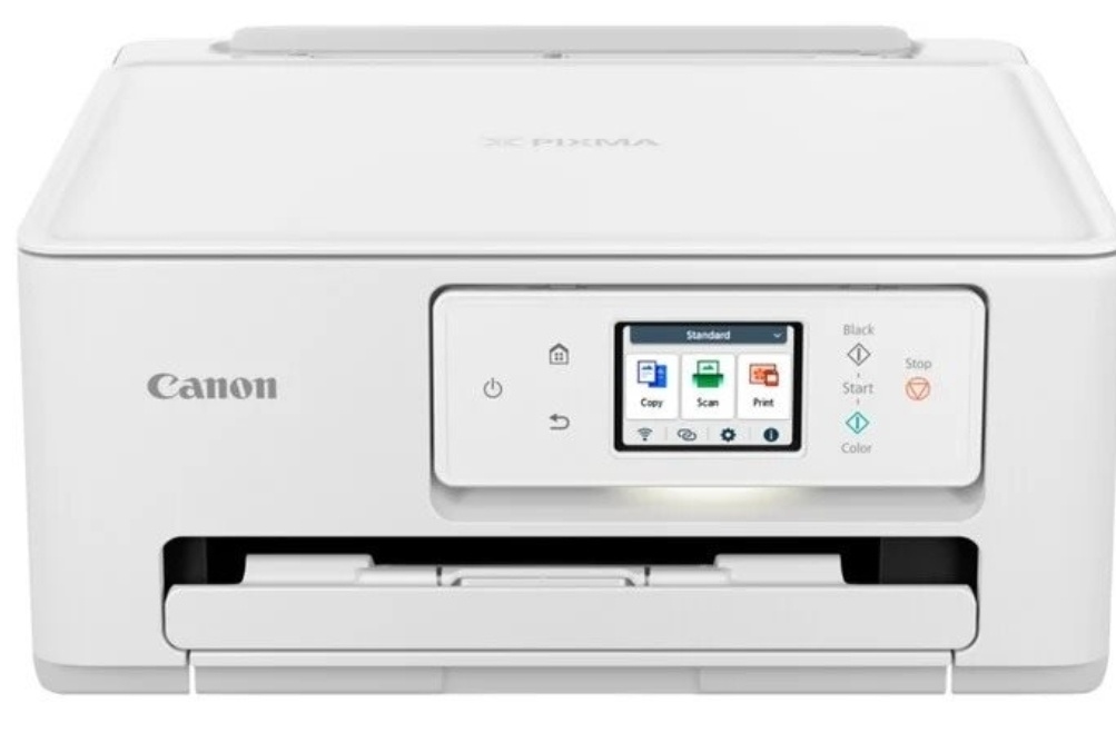 Canon Pixma TS 7650i farebna multifunkcna tlaciaren