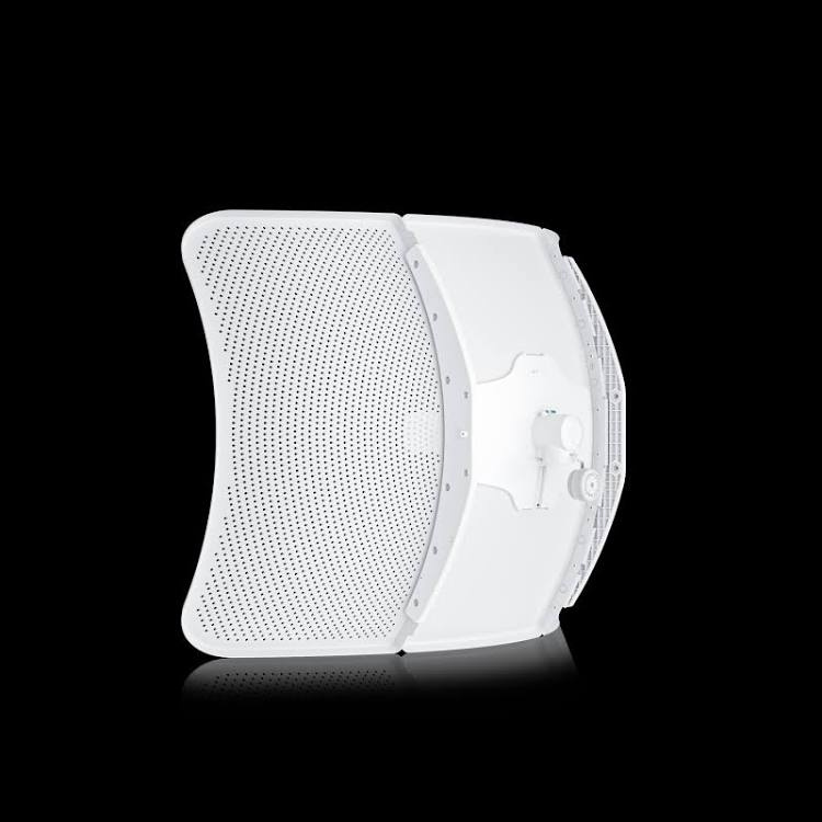 Ubiquiti LTU Extreme-Range