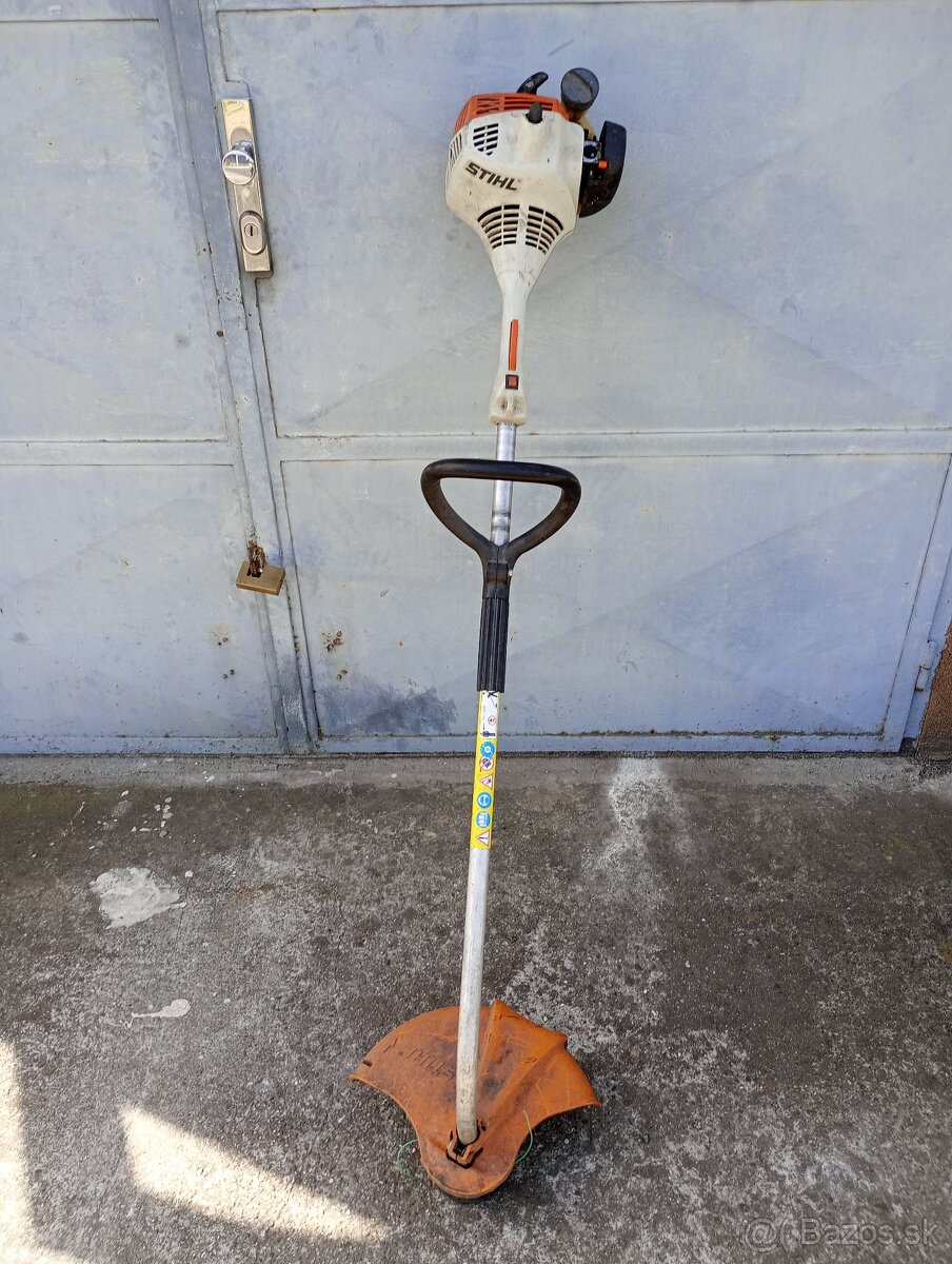 Stihl FS 38