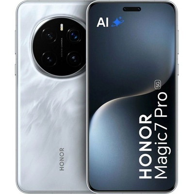 Honor Magic 7 PRO 12/512